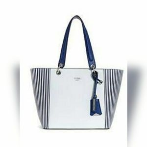 GUESS Handbag